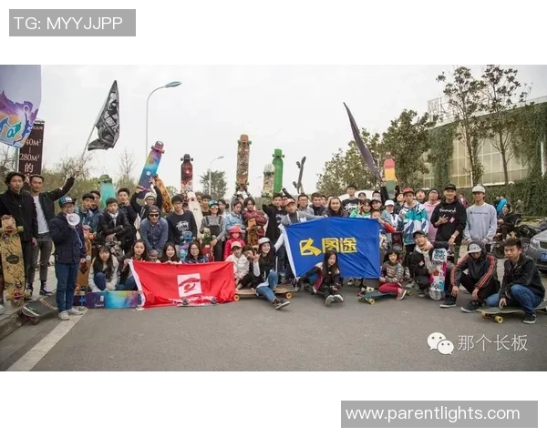 西安滑板队在马拉松大满贯中的个人能力精彩展现与深度分析 西安滑板队在马拉松大满贯中的个人能力精彩展现与深度分析