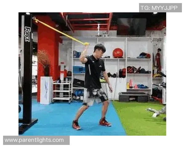 西安网球队耐力提升之路探索与实践的热议与反思