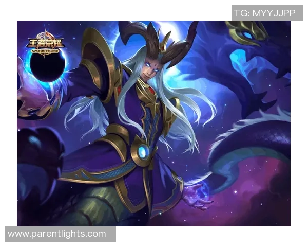 王者荣耀最新实力排行榜出炉JDG强势领跑前十名分析 王者荣耀最新实力排行榜出炉JDG强势领跑前十名分析