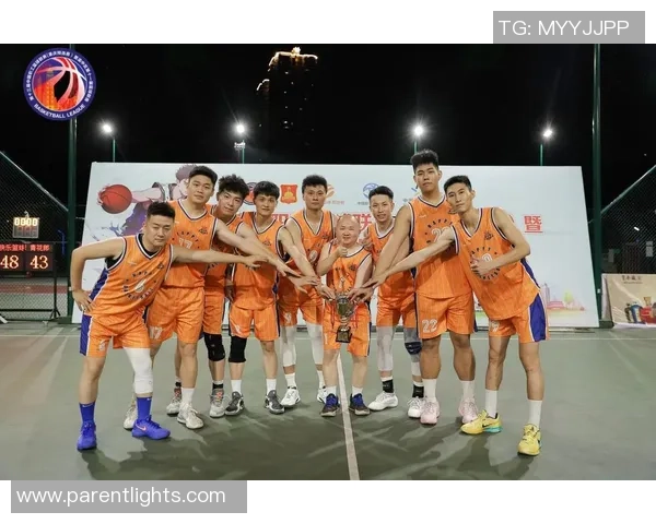 重庆篮球队近期状态分析与未来展望探讨 重庆篮球队近期状态分析与未来展望探讨