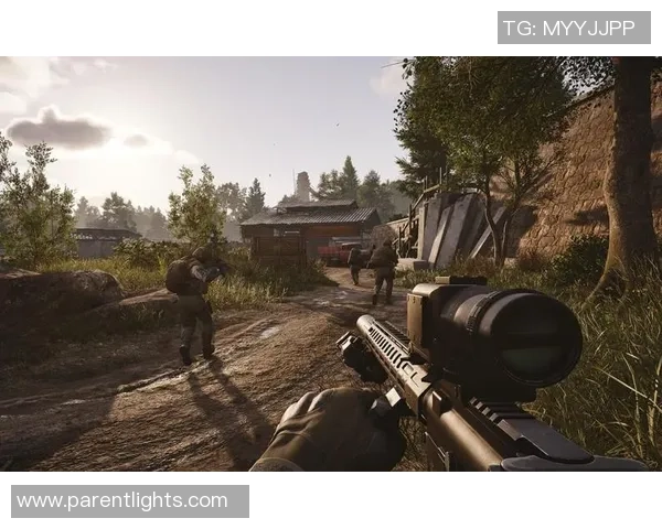 杨静畅谈CSGO职业生涯与游戏发展历程的深度回顾 杨静畅谈CSGO职业生涯与游戏发展历程的深度回顾