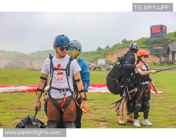 杭州极限运动队心理素质提升之路与热议背后的深层思考 杭州极限运动队心理素质提升之路与热议背后的深层思考