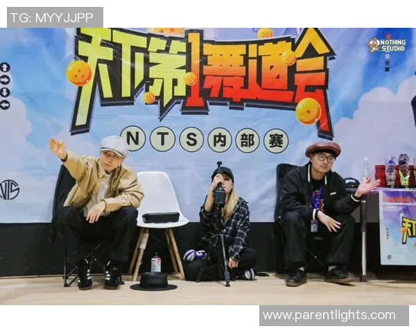 杭州街舞队夺冠最新比赛经验分享TOP10精彩瞬间回顾