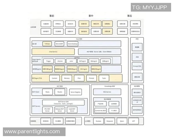 武汉排球队边路渗透战术解析与实战应用探讨