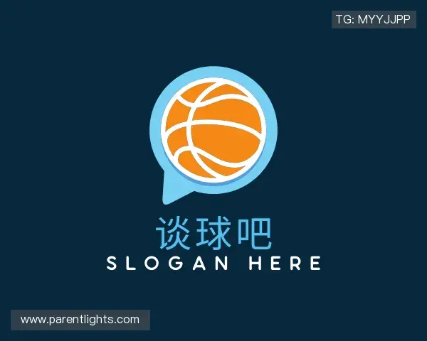 解读谈球吧官网