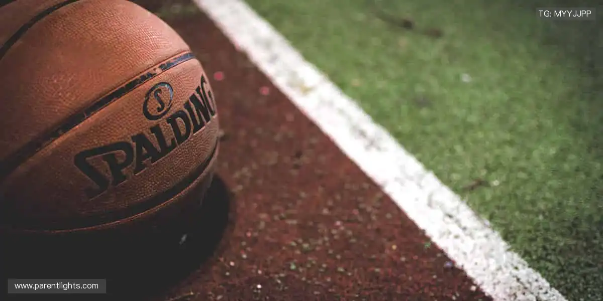 突破极限,成就荣耀!🏆